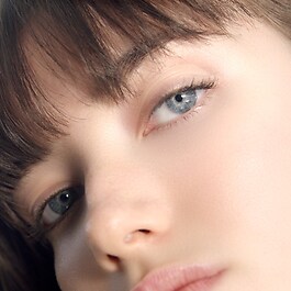 Pure Shots Eye Reboot Concentrate